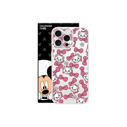 Disney Phone Cases