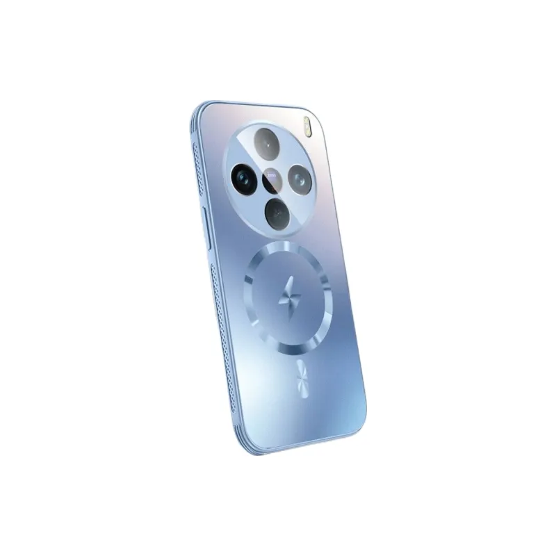 SHENGHUAN Phone Cases-8
