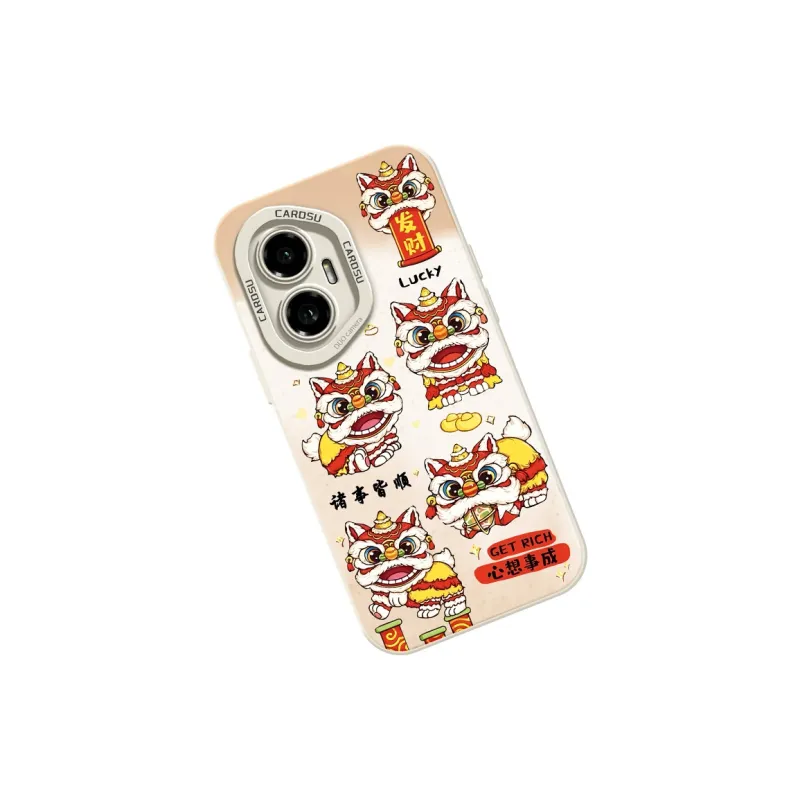 CHUNFAN Phone Cases-12