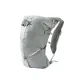 Glacier Silver