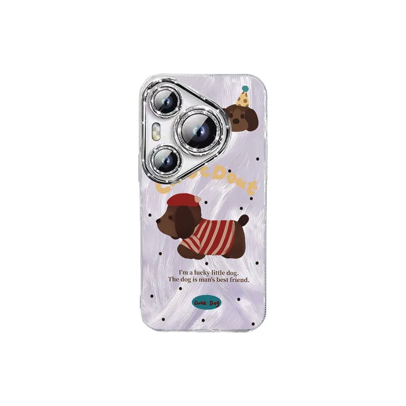 TUNAMEI Phone Cases-15