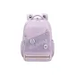 Taro Purple