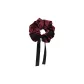 Burgundy HFS2411015RW