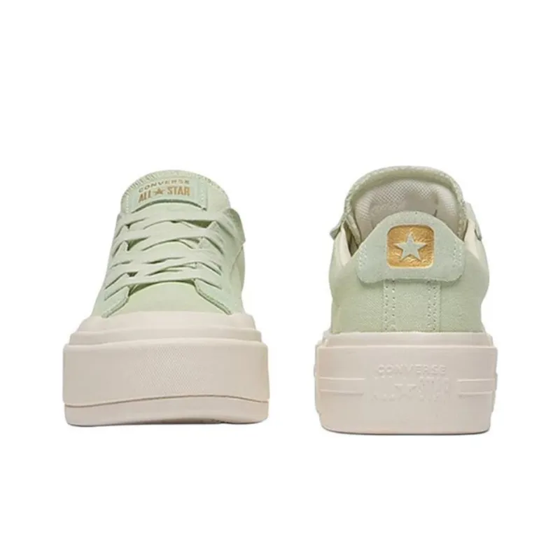 Converse Cruise Low 'Surplus Mint'-4