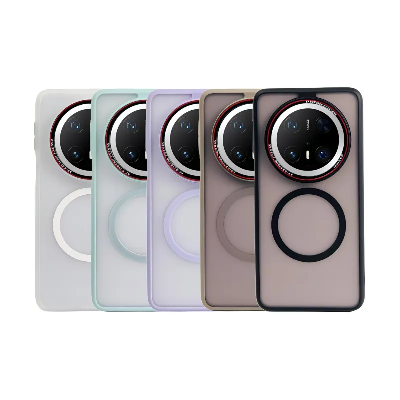 Wei Xin Phone Cases-1