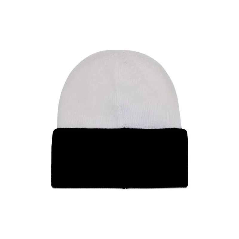 PALM ANGELS Chinese New Year Beanie-1