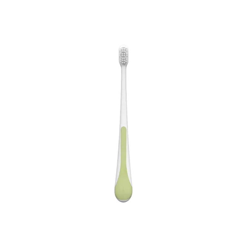 MIKE(MEIZHUANG) Toothbrushes Unisex-12