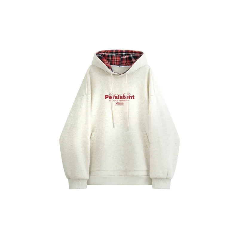 Warrior Ride The Wind Collection Open Ended Smile Collection Sweatshirt Unisex-1