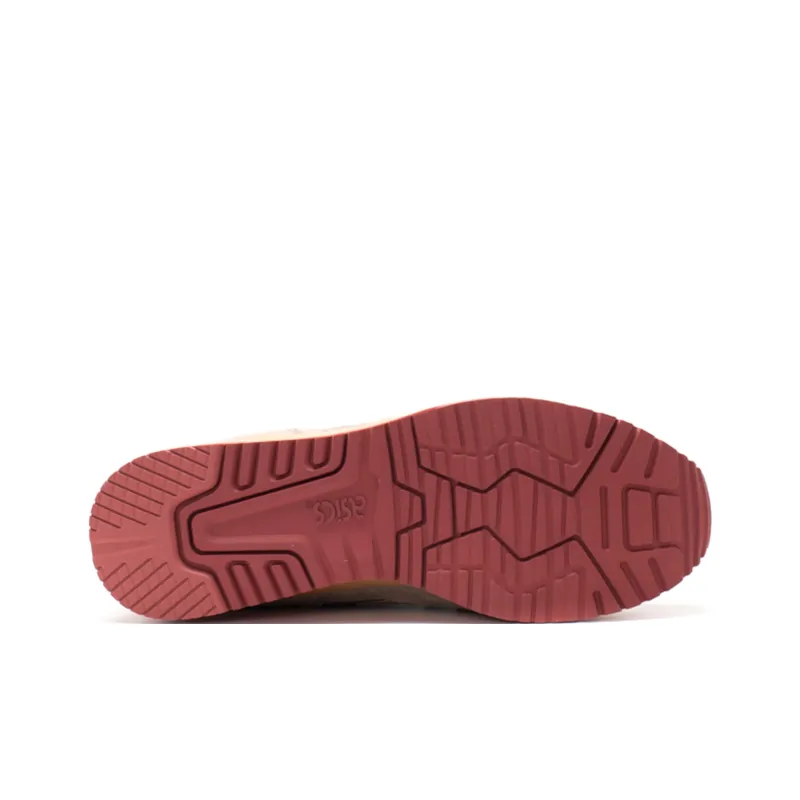Asics Gel Lyte Iii Packer Shoes Dirty Buck-4