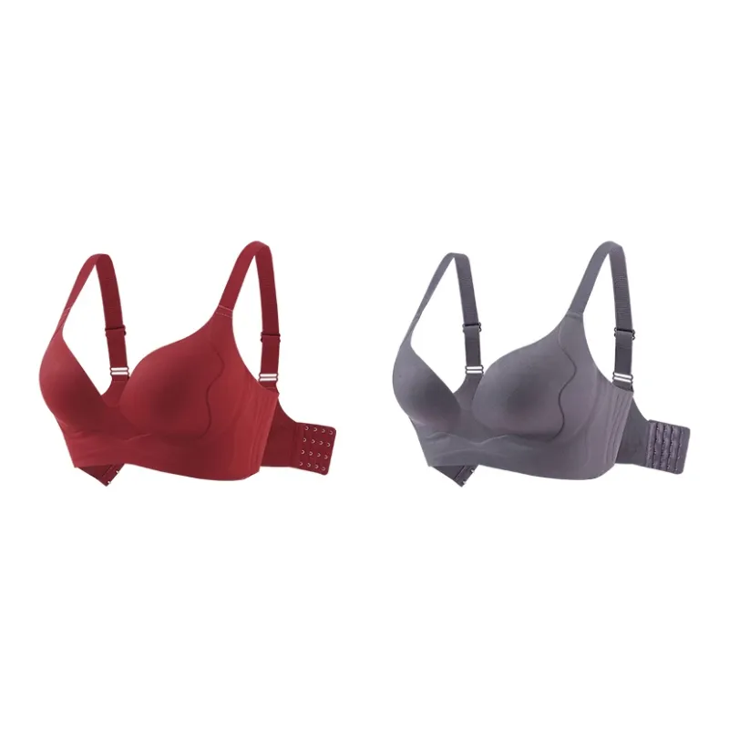 Ordifen Women's Bras-6