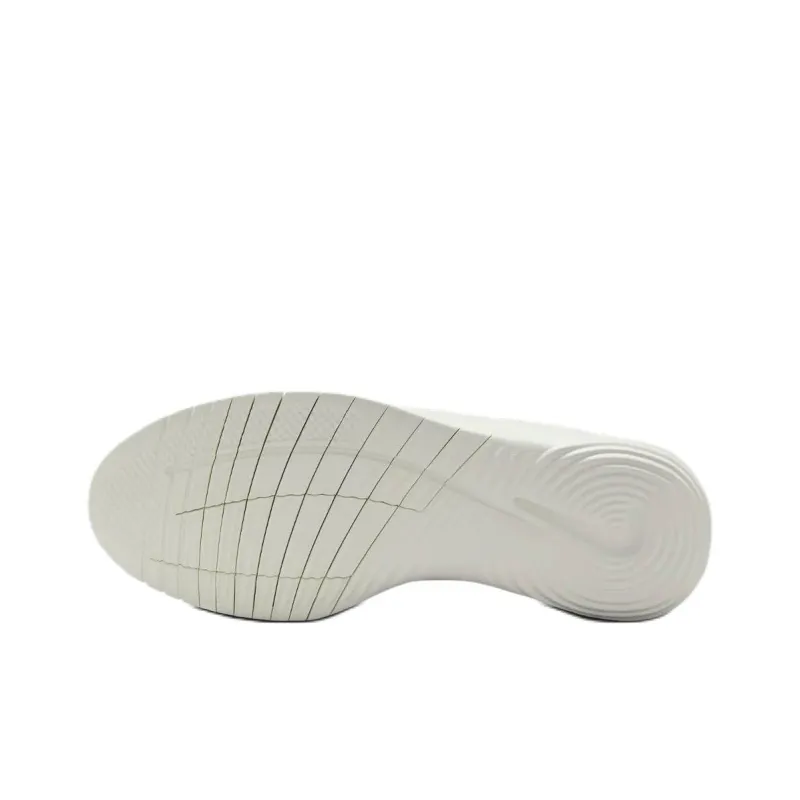 Nike Flex Experience Run 12 Sail Alabaster Team Gold Women's-5