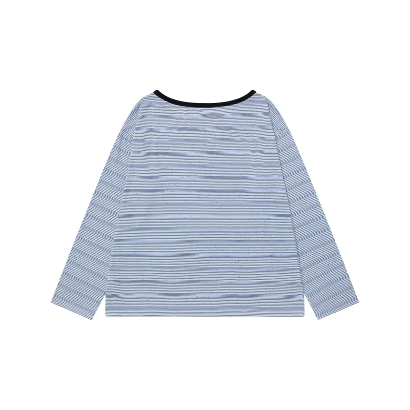 CUWU T Shirts Women's-3