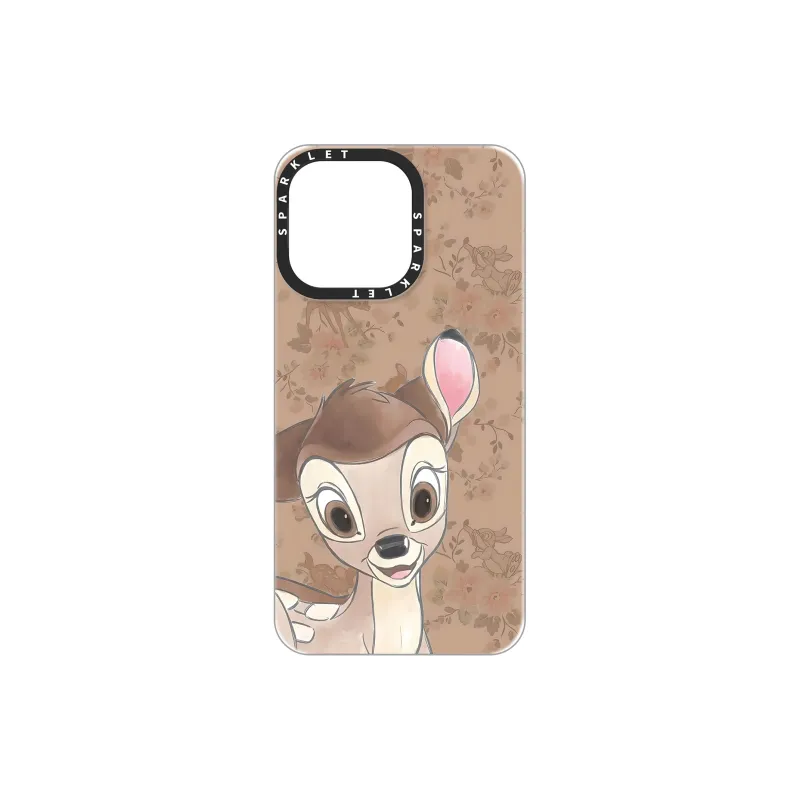 Disney Bambi Phone Cases-3