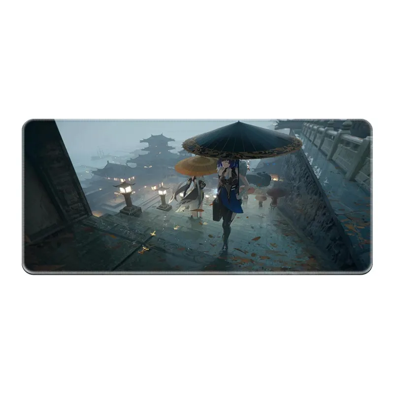 Directions Mouse Pads-6