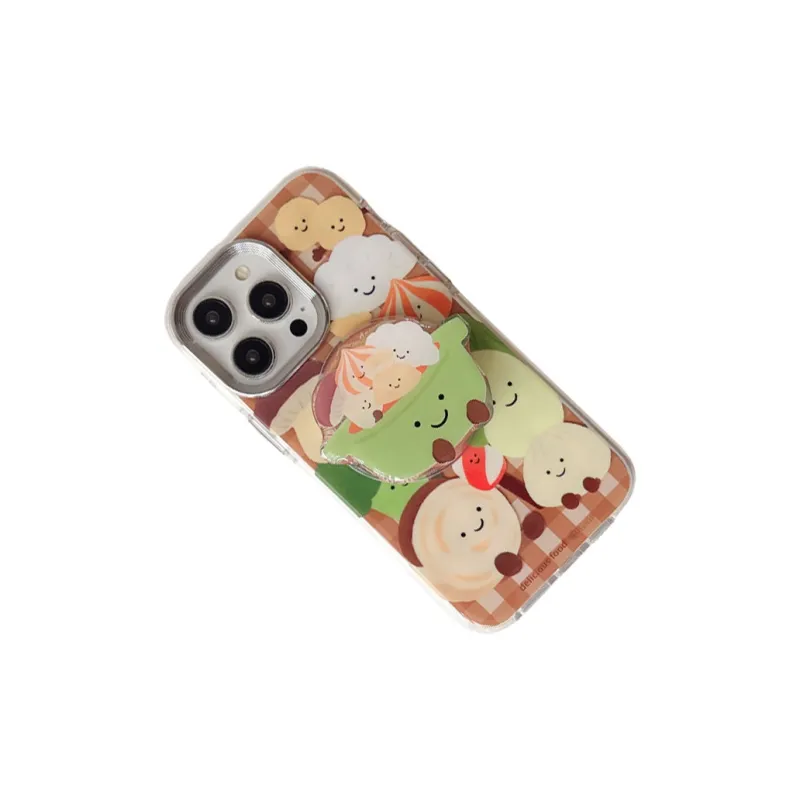 Kona Chun Phone Cases-2