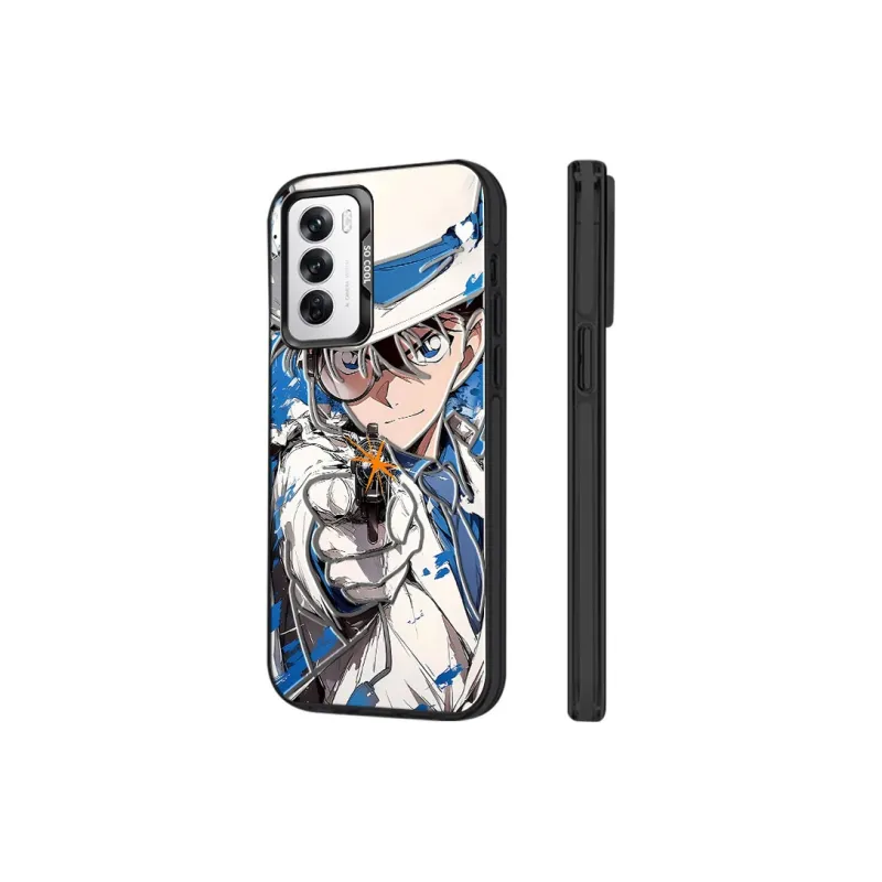 DAHUAXIAN Phone Cases-22