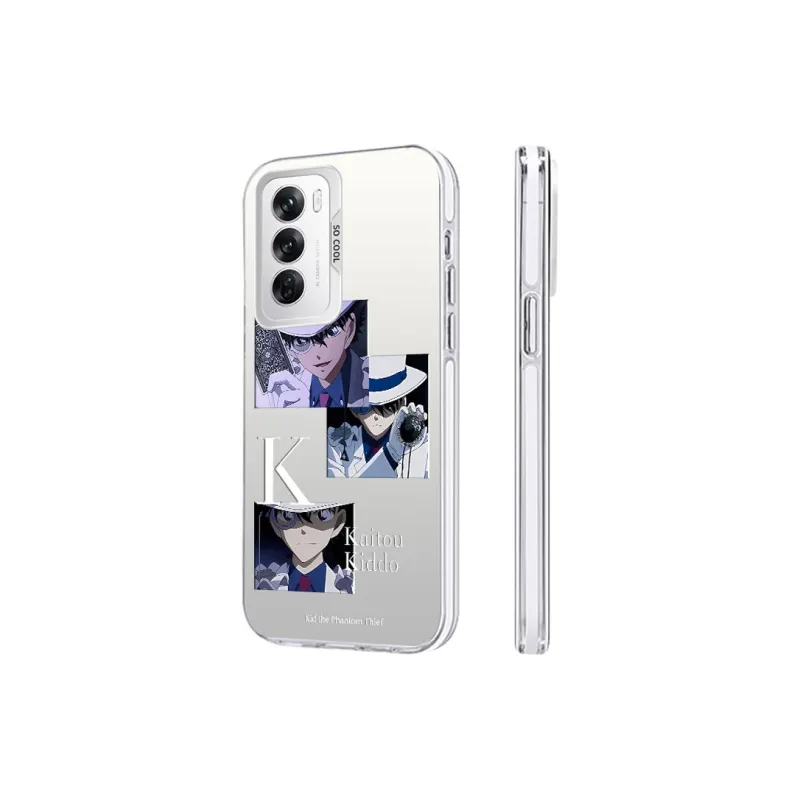 DAHUAXIAN Phone Cases-13