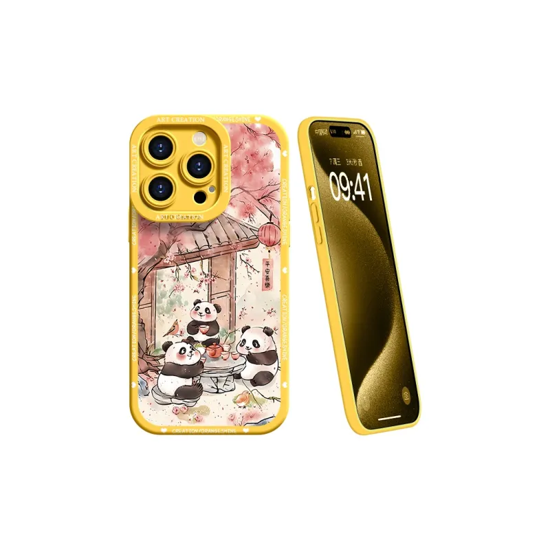 YOOPOO Phone Cases-13