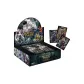 1 Box, 20 Bags/120 Pieces