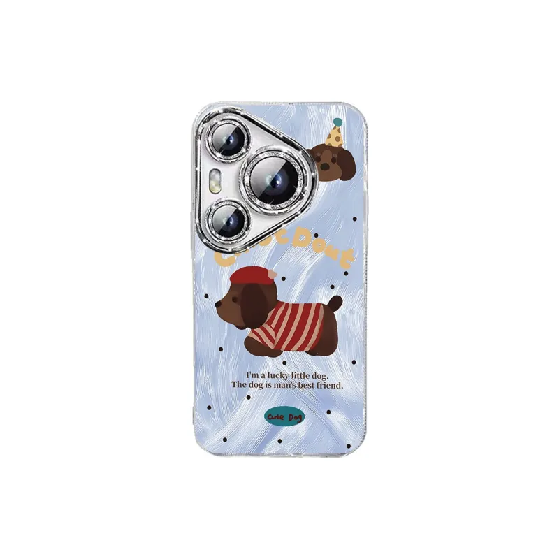 TUNAMEI Phone Cases-12