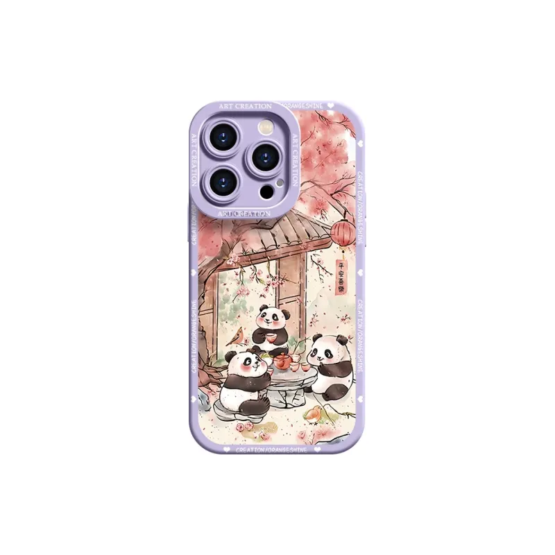 YOOPOO Phone Cases-6