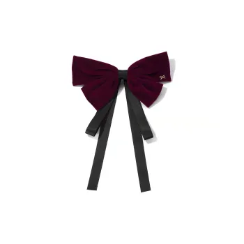 ZWU Hair Clips Women's