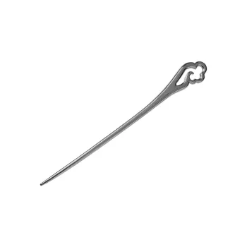 CHIMERA Alloy Hairpin Headpiece Women's