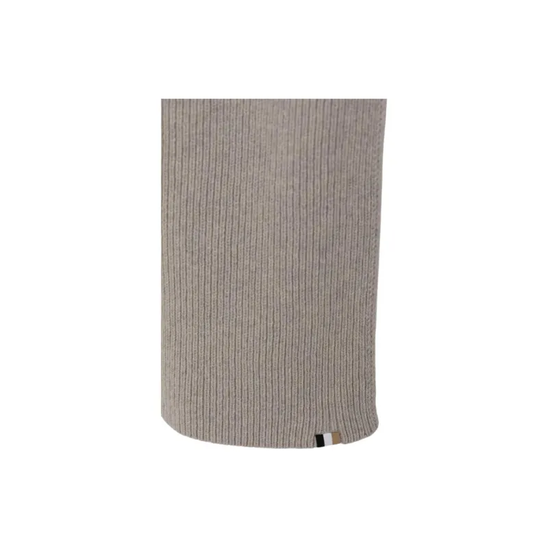 BOSS Laura Scarf-1