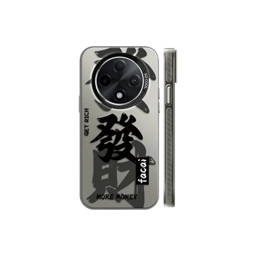 MANQIN Phone Cases
