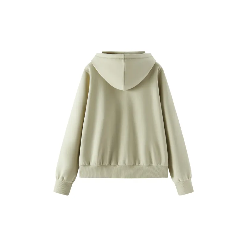 SEM/R Jackets Women's-4