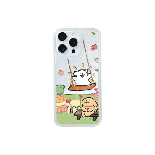 APP Exclusive Code