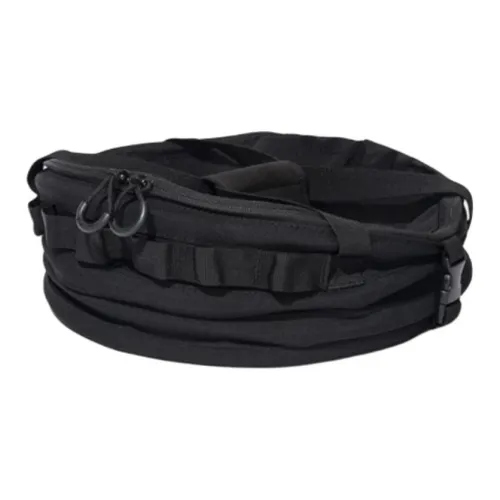 OREGONIAN CAMPER Storage Bags