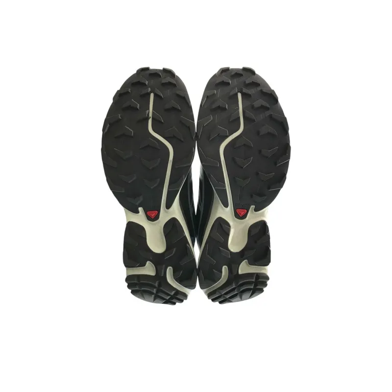 SALOMON XT 6 'Black Coffee'-5