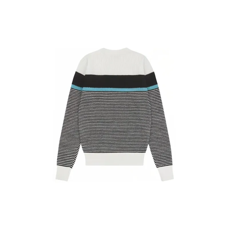 CHANEL Sweatshirt Women's Multicolor-1