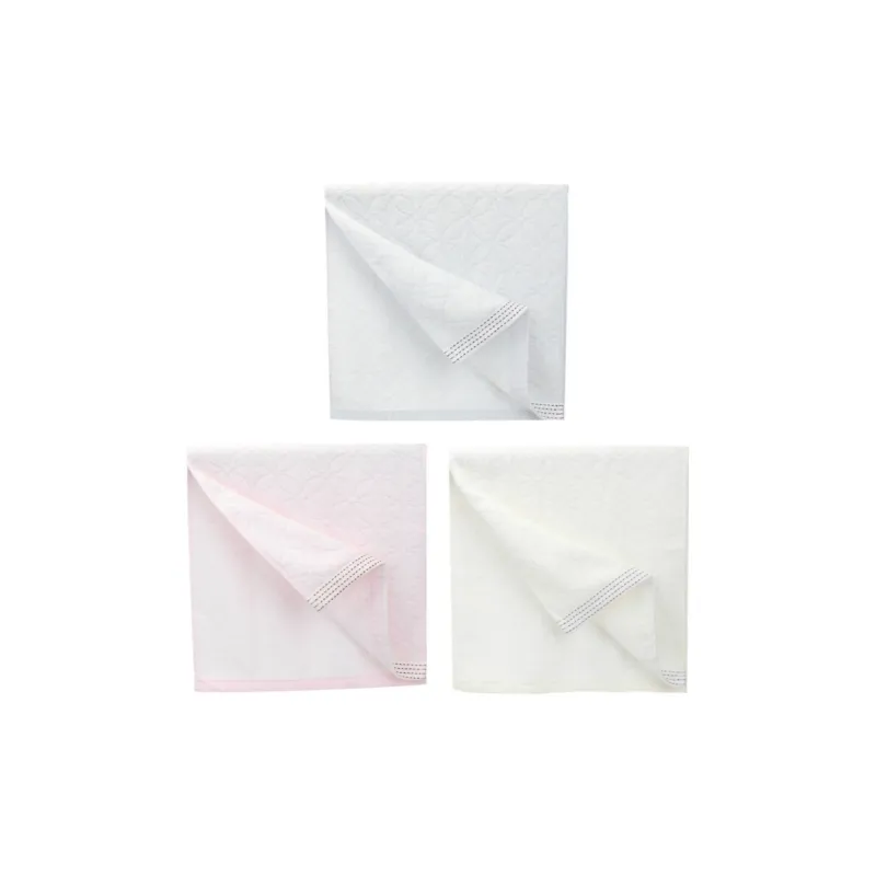 PEAK Towels-11
