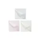 Blue+Pink+Beige[3 Pack]