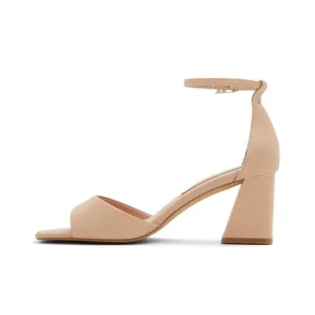ALDO One-Strap Sandals Women's