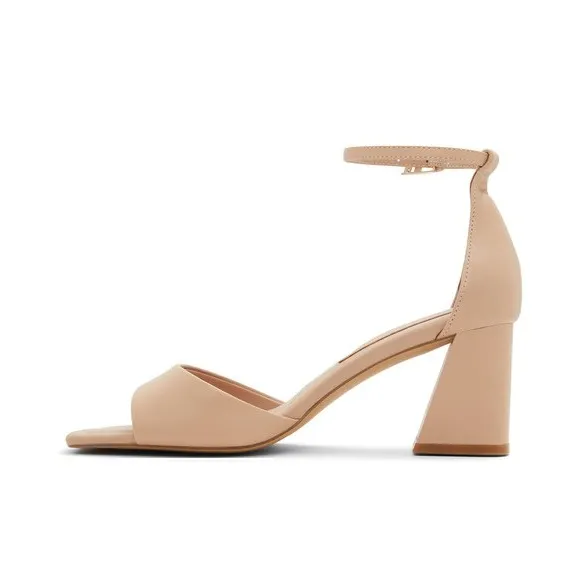 ALDO One-Strap Sandals Women's-0