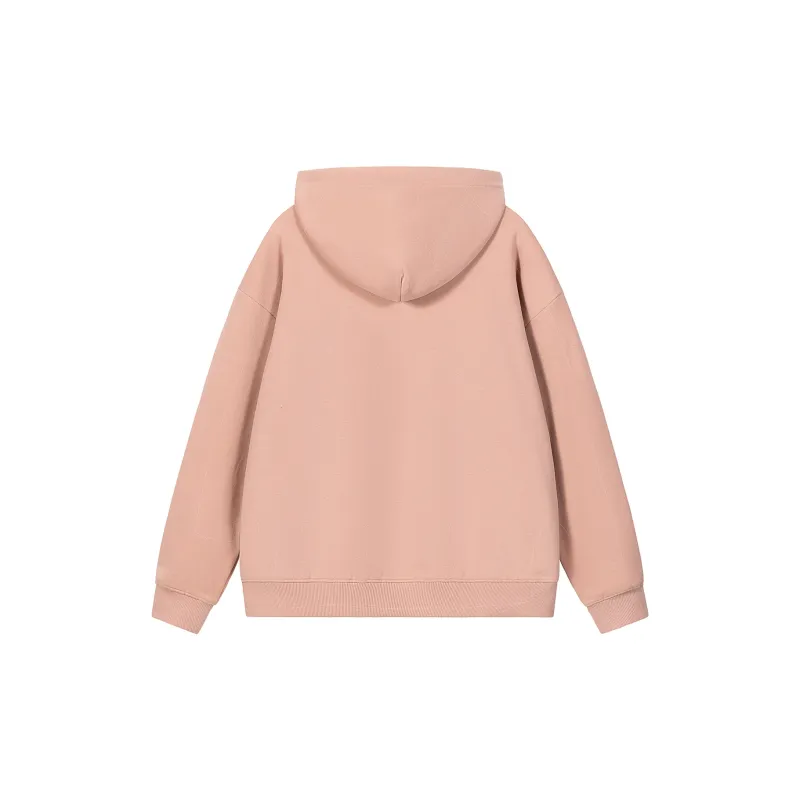 TINA GIA Sweatshirts Unisex-28