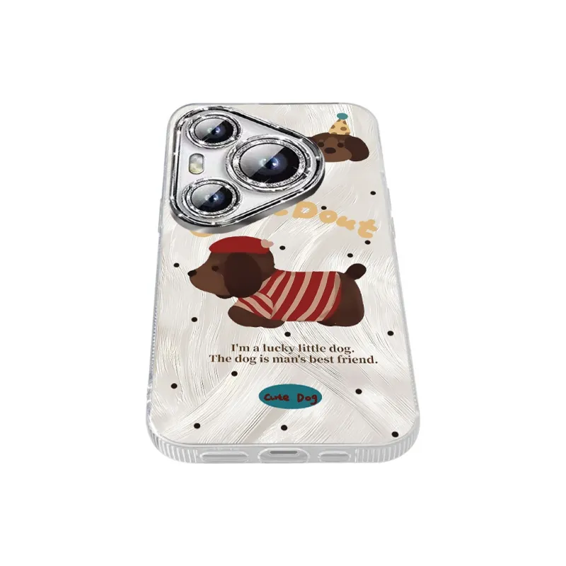 TUNAMEI Phone Cases-2