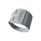 Dark Gray (1 Pack)
