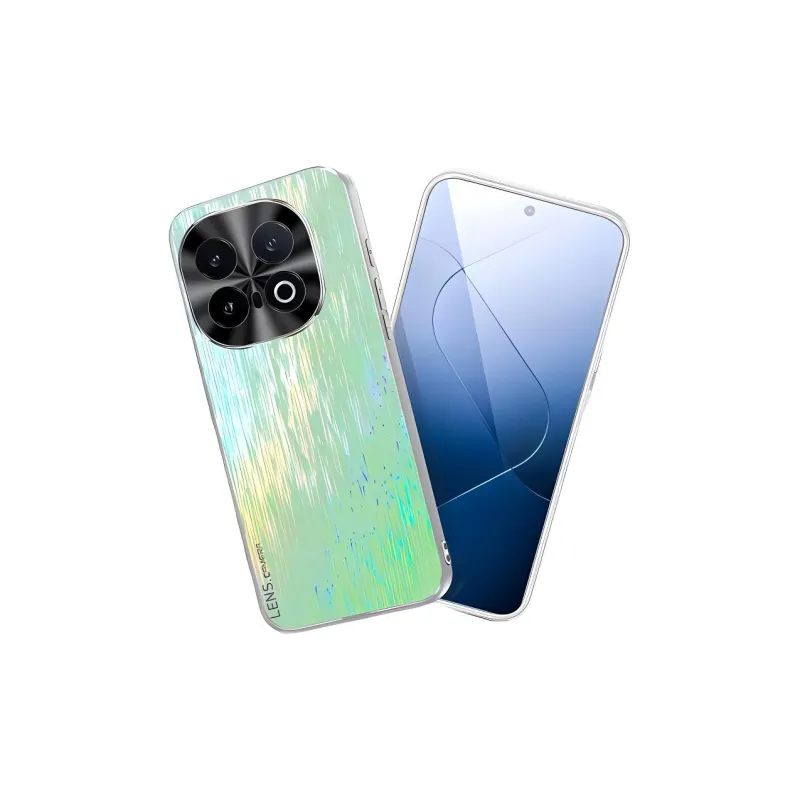 Suoyun Phone Cases-3