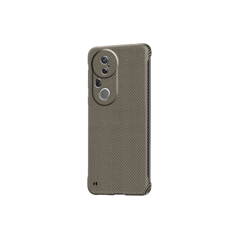 SHENGHUAN Phone Cases-6