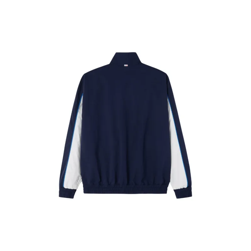 Le Coq Sportif Jackets & Coats Unisex-4