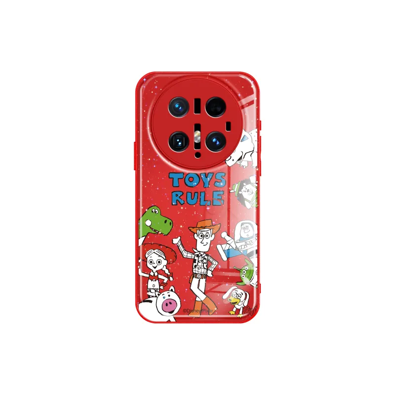 Disney Phone Cases-9