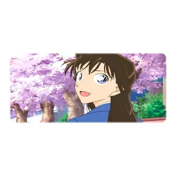 Directions Mouse Pads