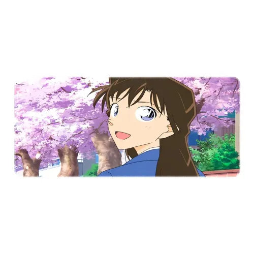 Directions Mouse Pads