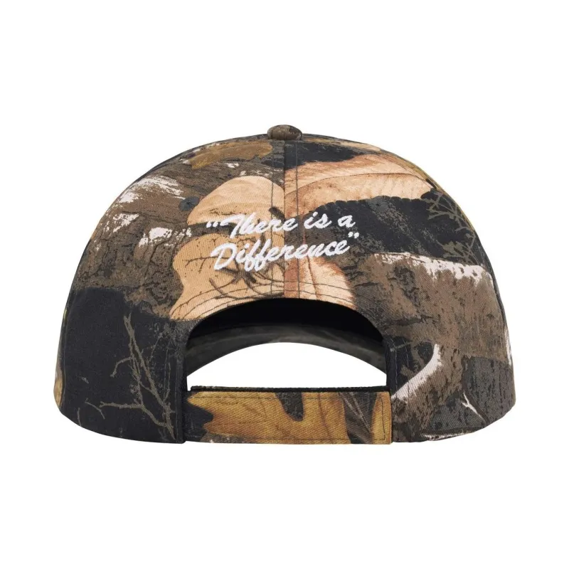 Supreme Baseball Caps Unisex-1