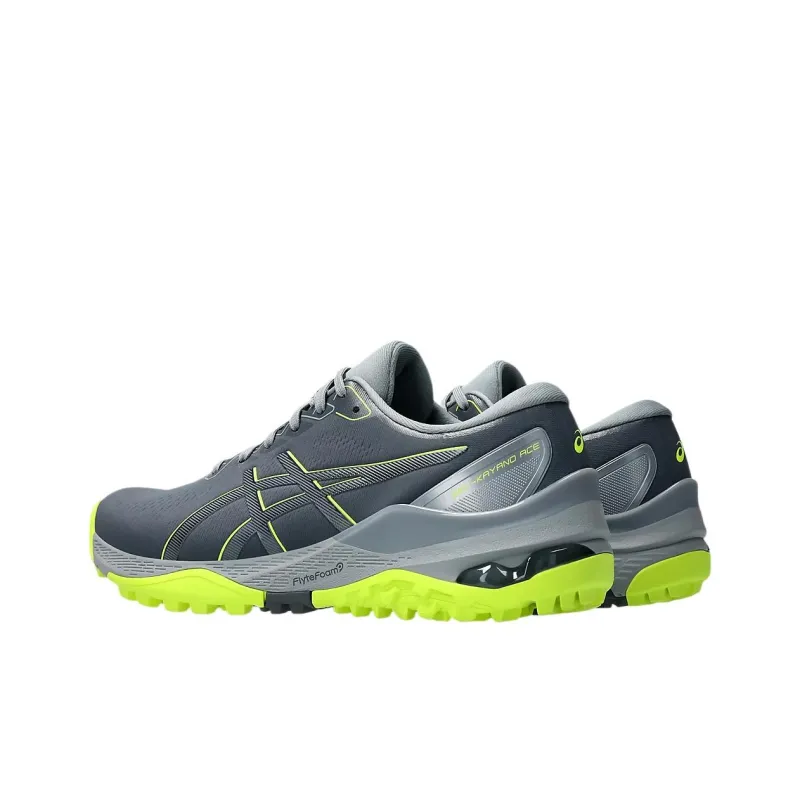 Asics Gel Kayano Ace 2 Carrier Grey Metropolis-3