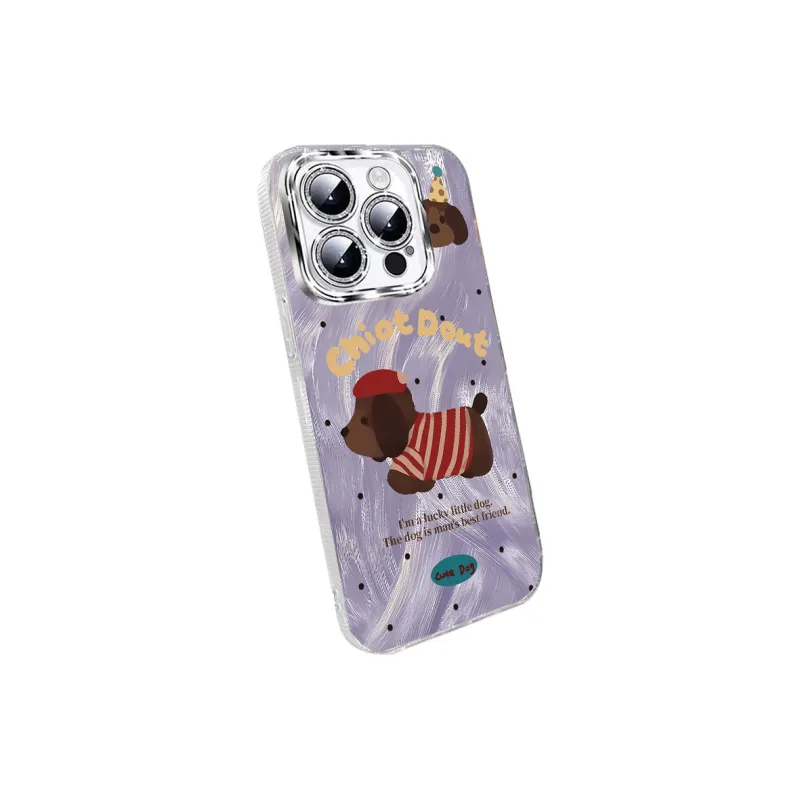 TUNAMEI Phone Cases-19